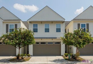 8111 Stonelake Circle Ave E, Baton Rouge, LA 70820