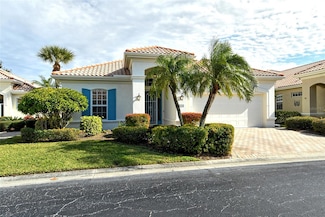 7160 Rue de Palisades Unit 4, Sarasota, FL 34238