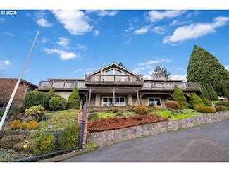 8014 SE Middle Way, Vancouver, WA 98664