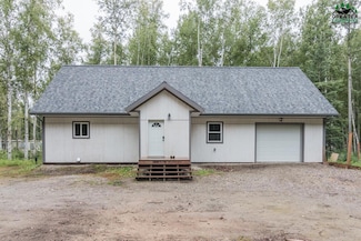 3570 Amanda Loop, North Pole, AK 99705