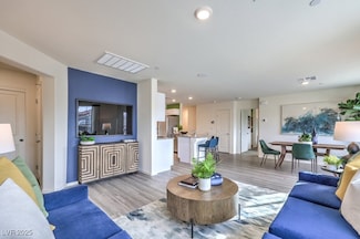 7920 Pandora Sky St Unit 281, North Las Vegas, NV 89084