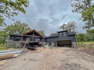 72 Quiet Meadows Dr, Linn Creek, MO 65052