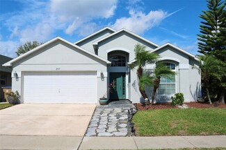 2511 Crown Ridge Cir, Kissimmee, FL 34744
