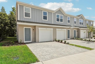 3314 Thicket St, Eustis, FL 32726