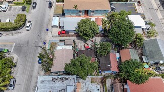 1800 SW 3rd St, Miami, FL 33135