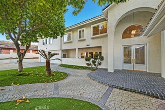 1601 Golden View Dr, Hacienda Heights, CA 91745