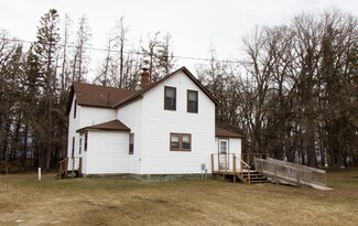 26236 170th Ave NE, Thief River Falls, MN 56701