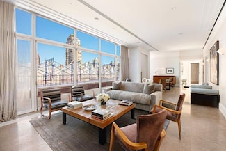 1016 5th Ave Unit PHE, New York, NY 10028