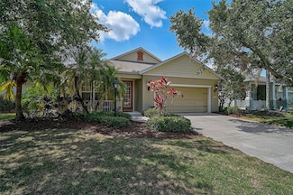 12149 Forest Park Cir, Bradenton, FL 34211