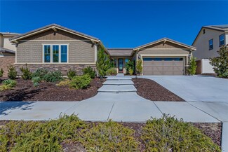 16901 Clementine Ct, Riverside, CA 92503