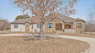 4515 Peachtree Ave, Jonesboro, AR 72405