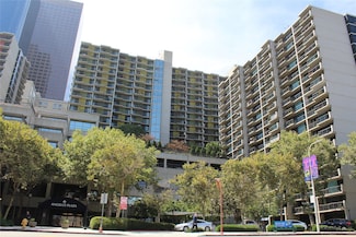 255 S Hill St, Los Angeles, CA 90012