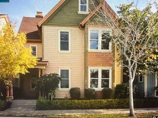 3096 N Front St, Hercules, CA 94547