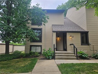 6340 Greenwood Pkwy Unit 104, Northfield, OH 44067