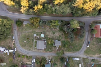11 Carter St, Toledo, OR 97391