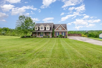 14492 Stephenson Rd, Morning View, KY 41063