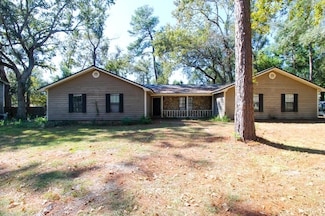 2715 Scott St, Valdosta, GA 31601