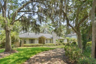 110 Blasingame St, Saint Simons Island, GA 31522