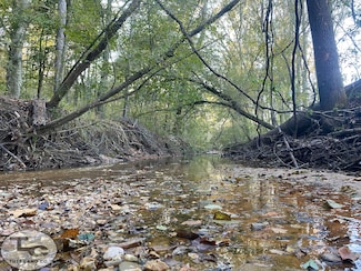 2081 Gallatin St, Hazlehurst, MS 39083