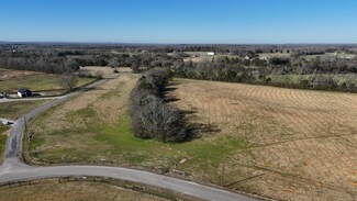 0 Cedar Grove Rd, Chapel Hill, TN 37034