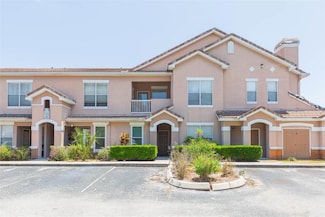 10473 Villa View Cir, Tampa, FL 33647