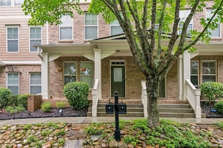 4358 Grove Field Ct, Suwanee, GA 30024