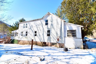 672 Old Route 28, Fleischmanns, NY 12430