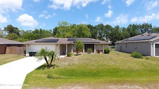 1037 Cordova St SE, Palm Bay, FL 32909