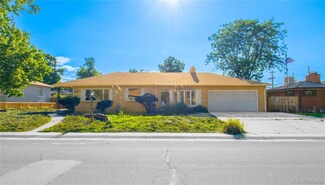 1085 Kingston St, Aurora, CO 80010