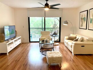 10551 W Broward Blvd Unit 3074, Plantation, FL 33324