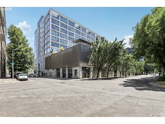 1410 NW Kearney St Unit 717, Portland, OR 97209