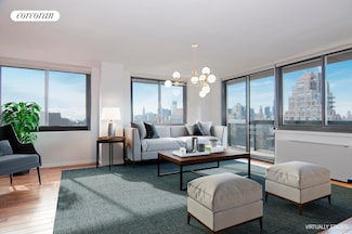 515 E 72nd St Unit 39D, New York, NY 10021