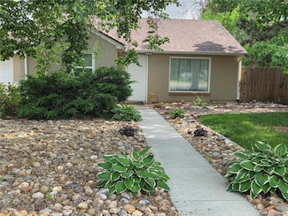 2215 W Mulberry St, Fort Collins, CO 80521