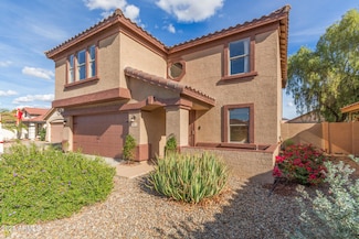 631 S Colonial Ct, Gilbert, AZ 85296