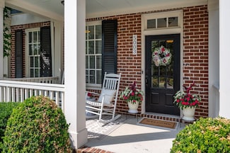5003 Captain Freeman Pkwy, Franklin, TN 37064
