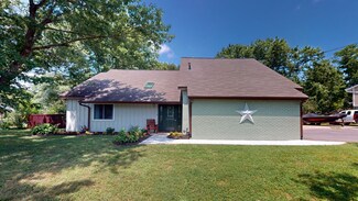 705 Berkshire Dr, Old Hickory, TN 37138