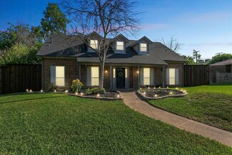 907 Venice Cir, Duncanville, TX 75116