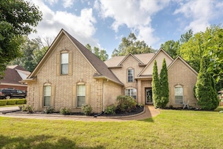 6495 Wells Grove Cove, Memphis, TN 38135