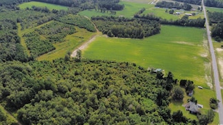 TBD Black Creek Rd, Nichols, SC 29581