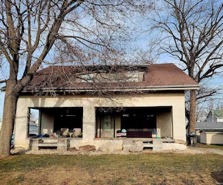212 W Walnut St, Avilla, IN 46710