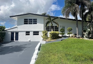 2413 Nassau Ln, Fort Lauderdale, FL 33312