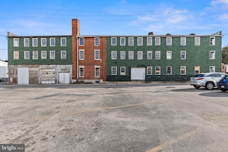 25 Laurel St, York, PA 17404