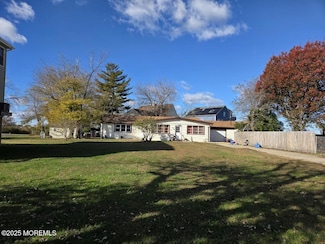 219 Dock St, Union Beach, NJ 07735