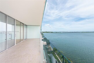 700 NE 26th Terrace Unit 903, Miami, FL 33137