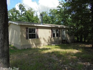 0 Wolfking Rd Unit 16016366, Mountain View, AR 72560