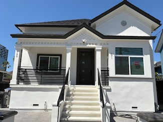 129 N 7th St, San Jose, CA 95112