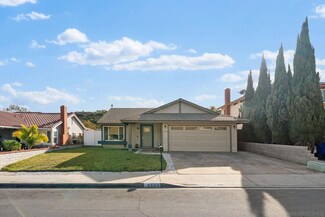 6503 Plaza Ridge Rd, San Diego, CA 92114