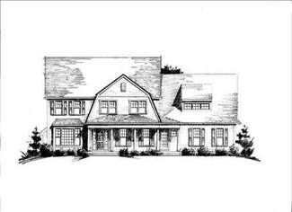 14 Taylor Ln, Dover, MA 02030