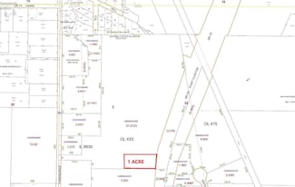 2108 Ohio 53, Fremont, OH 43420