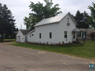 230 4th St N, Carlton, MN 55718